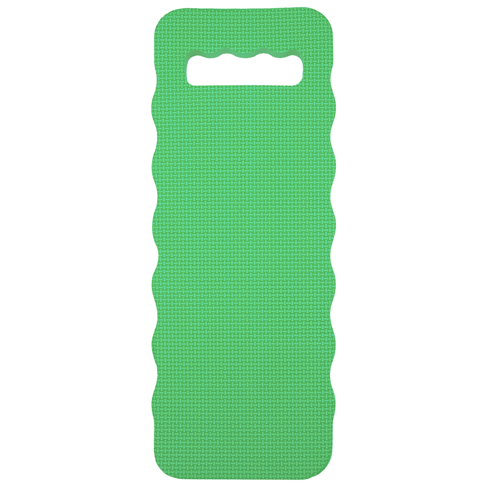 Zenport GS405 Foam Garden Kneeling Pad