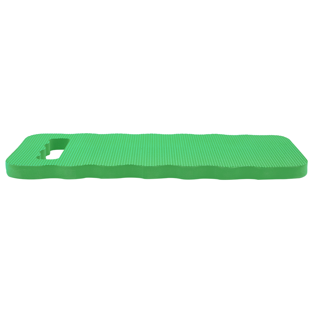 Zenport GS405 Foam Garden Kneeling Pad