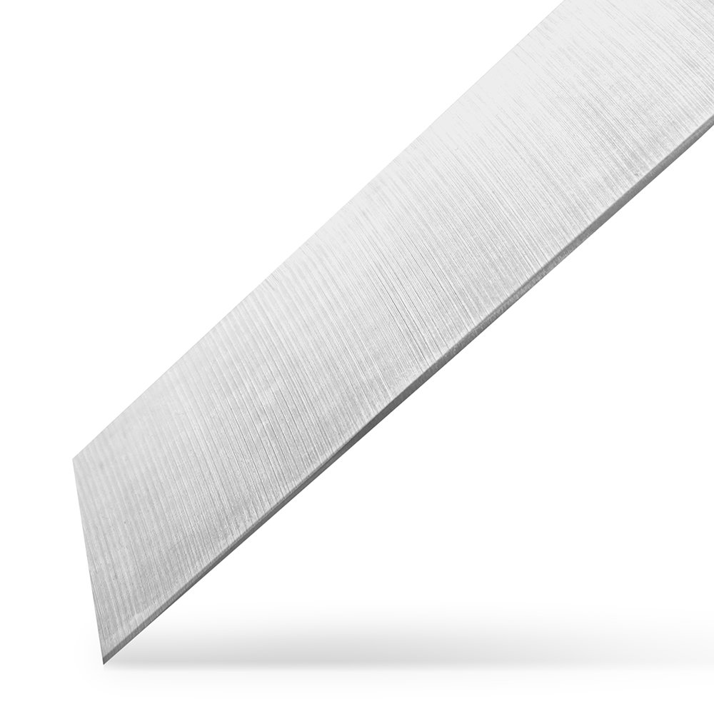 Zenport K116 Crop Harvest Knife, Produce, 6 Inch Stainless Steel Blade, Orange