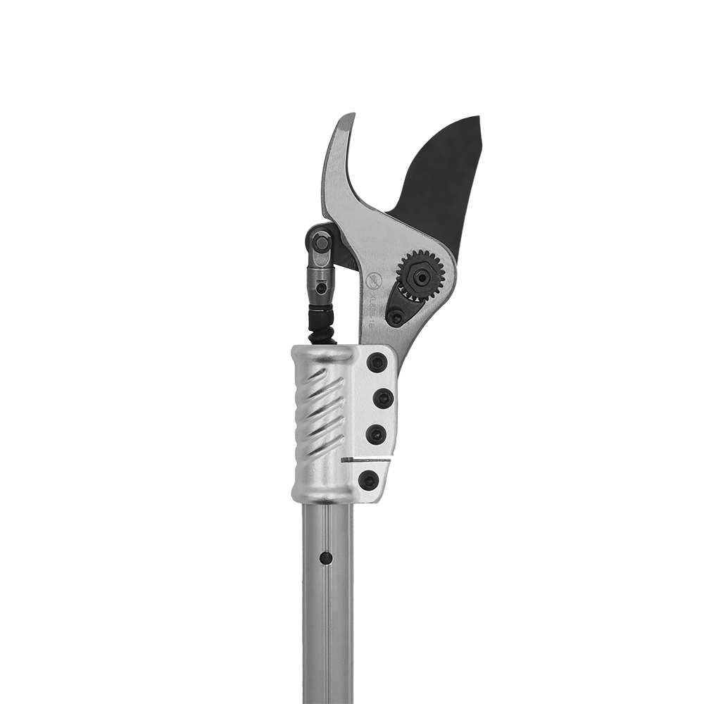 Zenport LEP848 Long Reach ePruner, 59-Inch