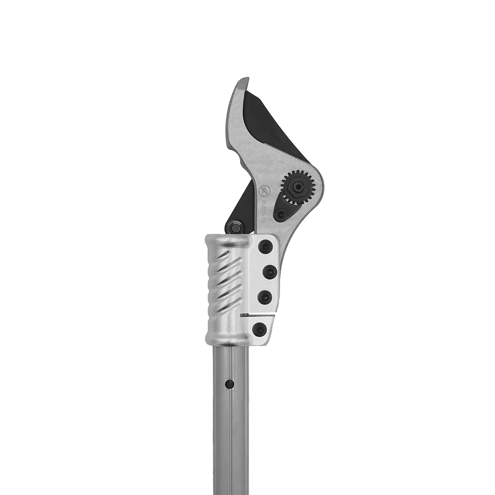 Zenport LEP848 Long Reach ePruner, 59-Inch