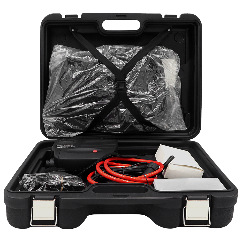 Zenport LEP858 Long Reach ePruner, 99.5-Inch