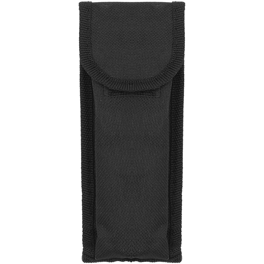 Zenport MFT106 8-Function Wrench Multi-Tool w/ Carrying Case, Silver