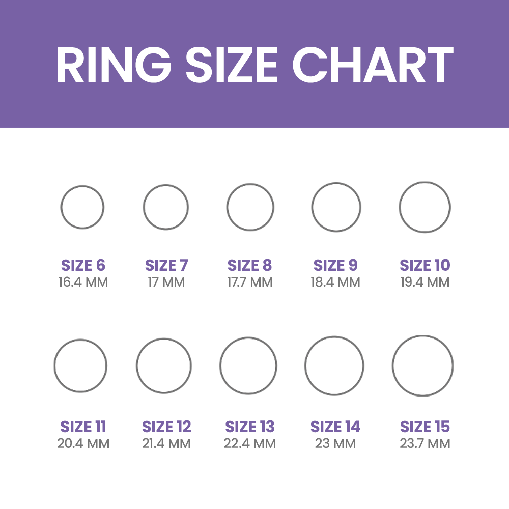 Zenport RK10 Ring/Twine Knife, Size 10