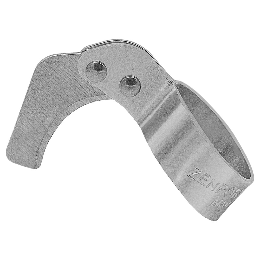 Zenport RK10 Ring/Twine Knife, Size 10