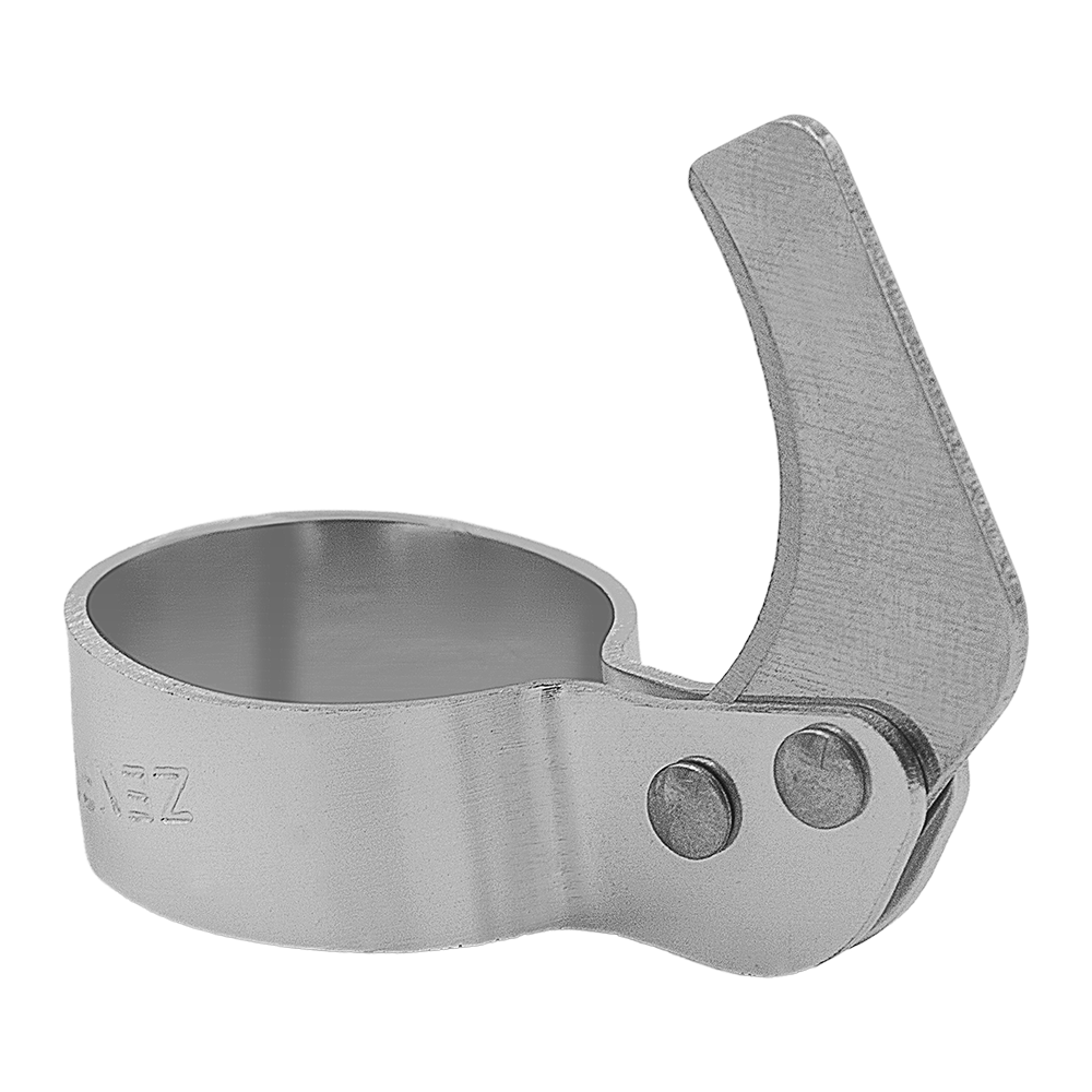 Zenport RK11 Ring/Twine Knife, Size 11