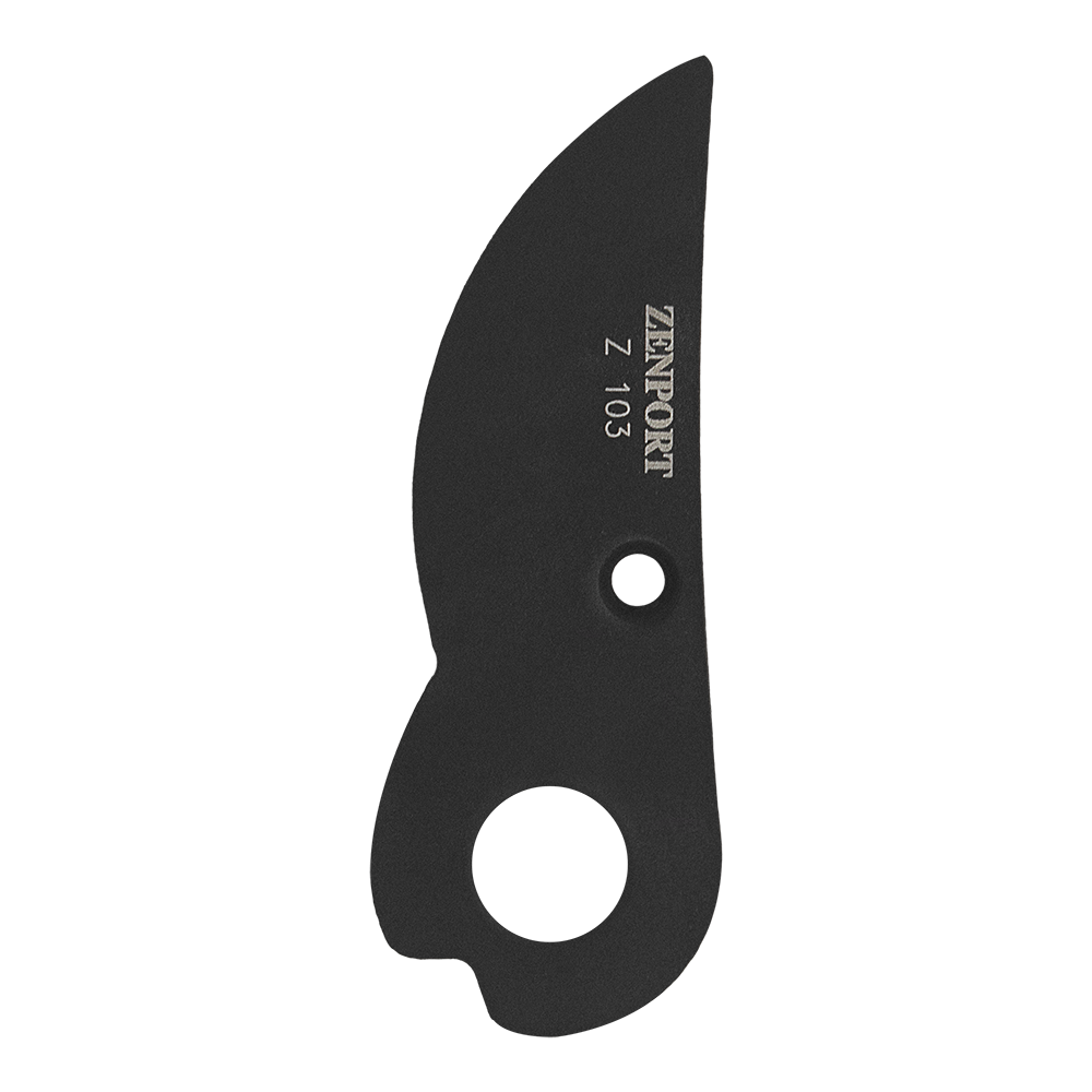 Zenport SPZ103-B Replacement Blade for Z103 Pruner