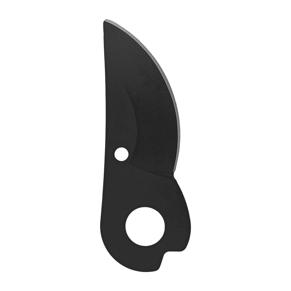 Zenport SPZ103-B Replacement Blade for Z103 Pruner
