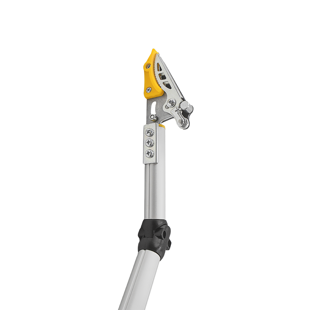 Zenport ZL646 Fixed Length Long Reach Pruner, 29-Inch